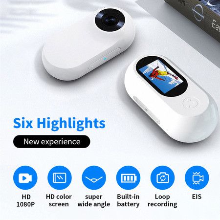 https://img.bestdeals.co.nz/products_pictures/636/63633_601473_F.jpg