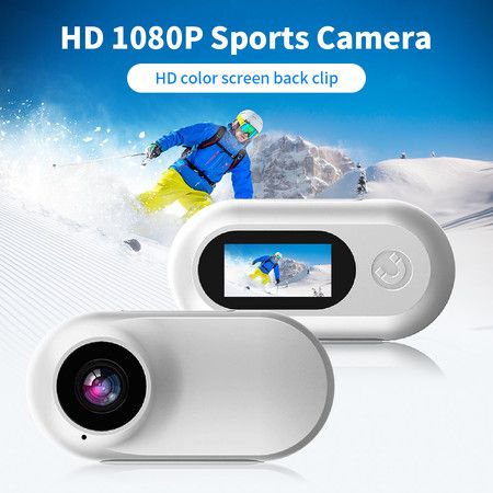 https://img.bestdeals.co.nz/products_pictures/636/63633_601474_F.jpg