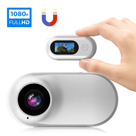 https://img.bestdeals.co.nz/products_pictures/636/63633_601482_F.jpg