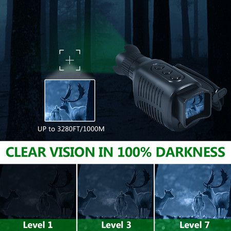 https://img.bestdeals.co.nz/products_pictures/636/63637_601515_F.jpg