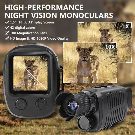 https://img.bestdeals.co.nz/products_pictures/636/63637_601516_F.jpg
