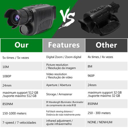 https://img.bestdeals.co.nz/products_pictures/636/63637_601517_F.jpg