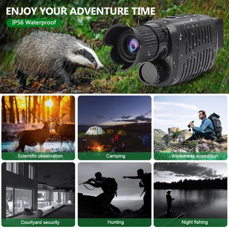 https://img.bestdeals.co.nz/products_pictures/636/63637_601518_F.jpg