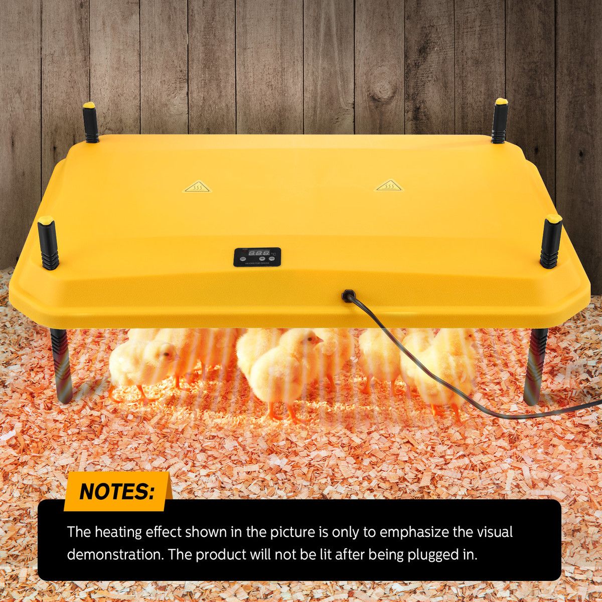 https://img.bestdeals.co.nz/products_pictures/636/63638_601531_F.jpg