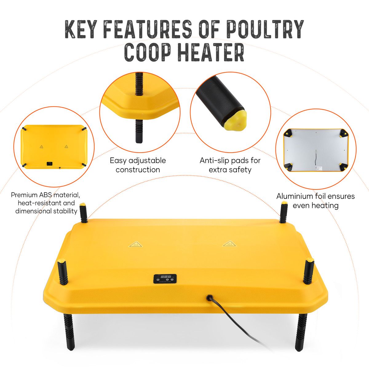 https://img.bestdeals.co.nz/products_pictures/636/63638_601532_F.jpg