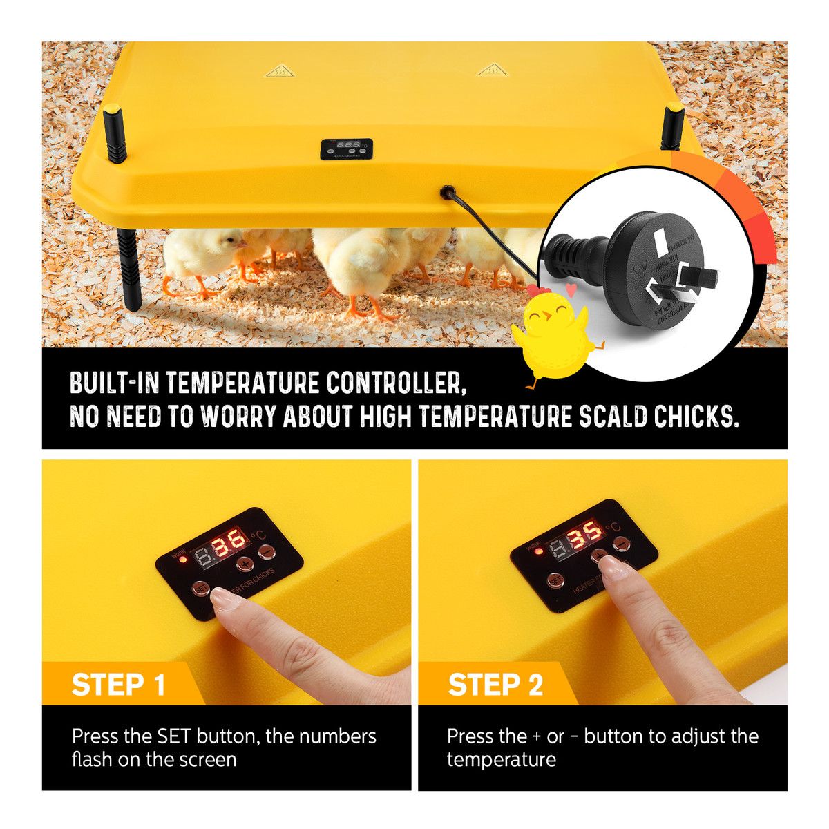 https://img.bestdeals.co.nz/products_pictures/636/63638_601536_F.jpg