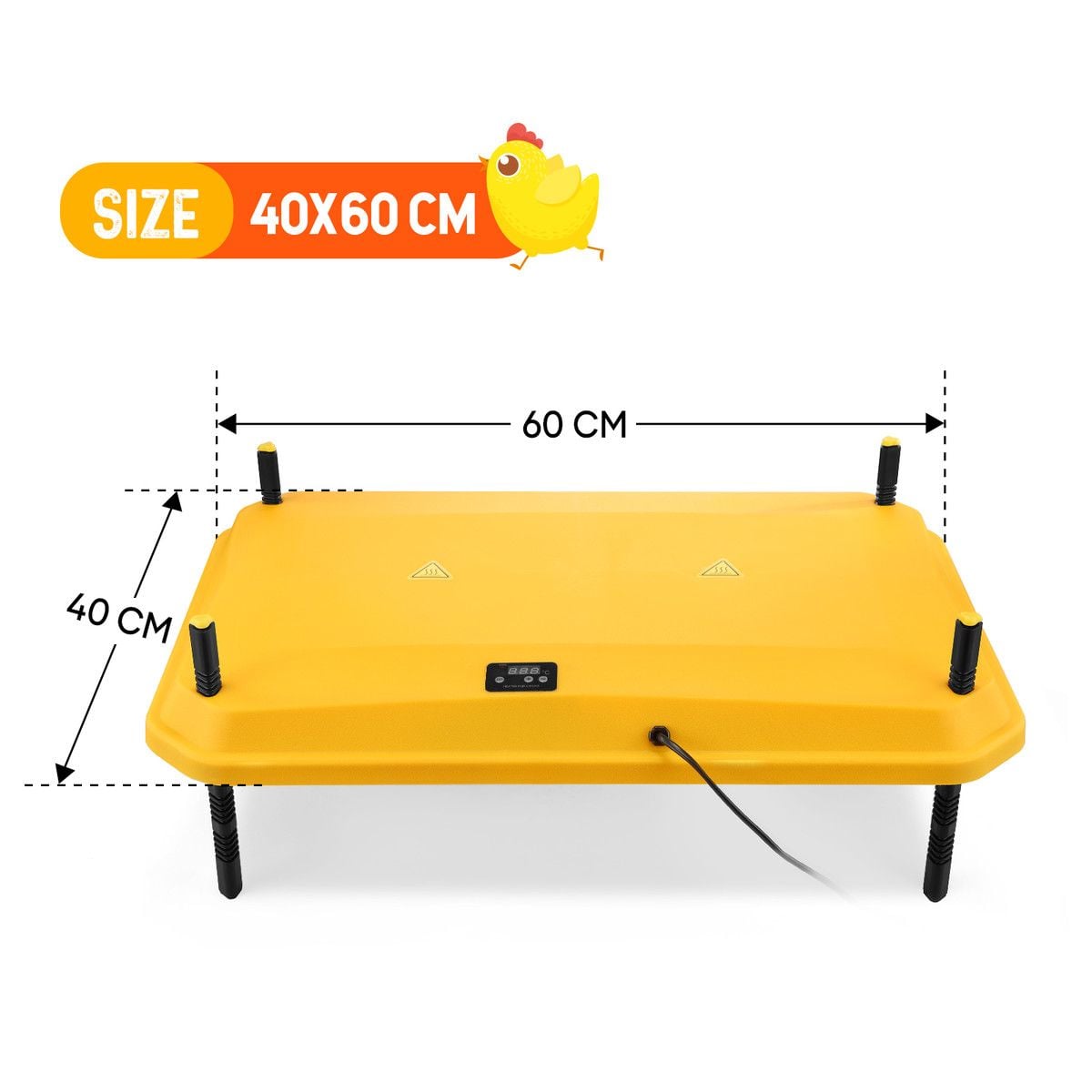 https://img.bestdeals.co.nz/products_pictures/636/63638_601538_F.jpg