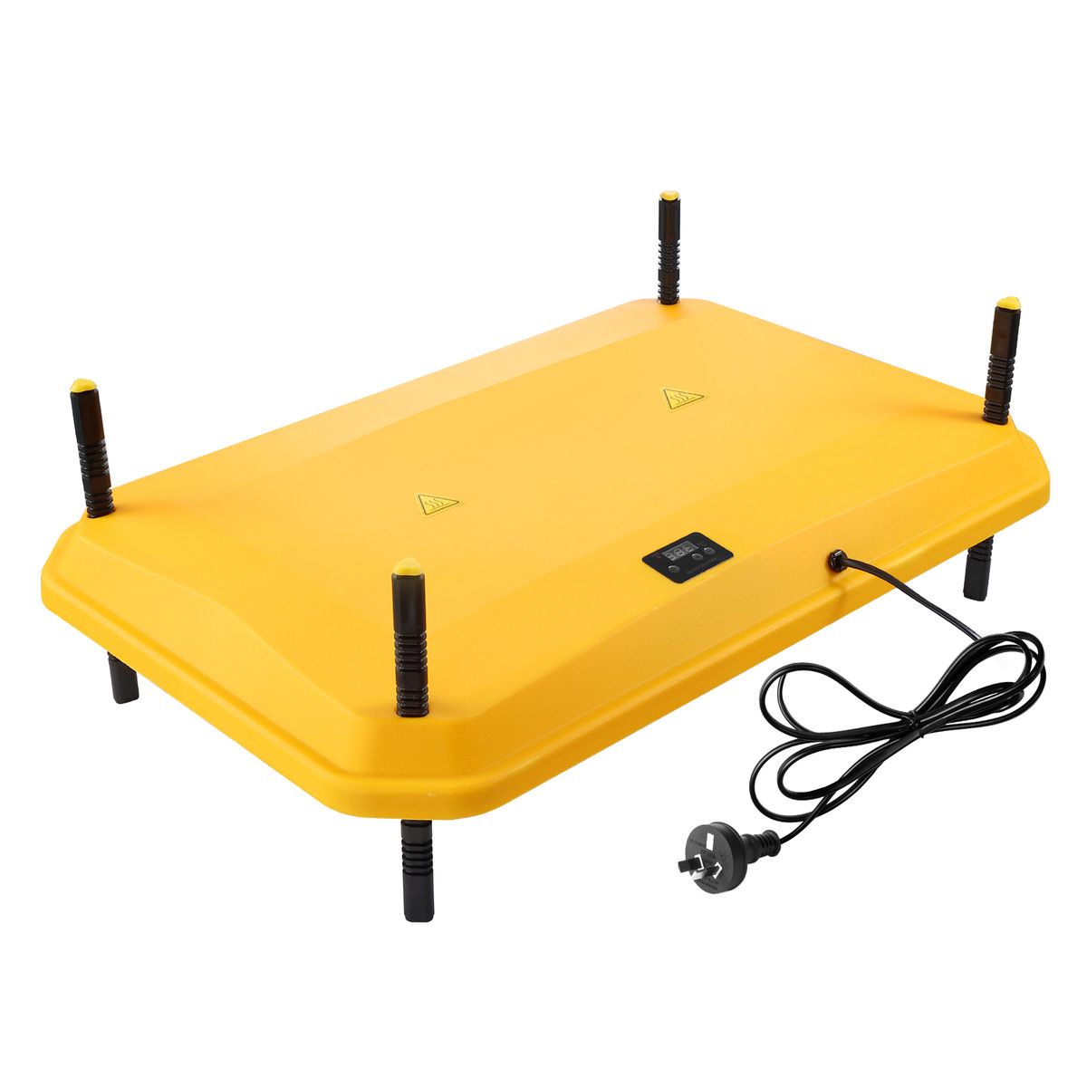 https://img.bestdeals.co.nz/products_pictures/636/63638_601539_F.jpg