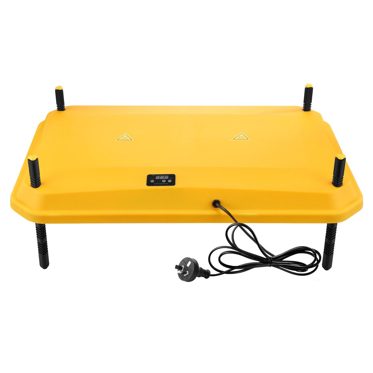 https://img.bestdeals.co.nz/products_pictures/636/63638_601540_F.jpg