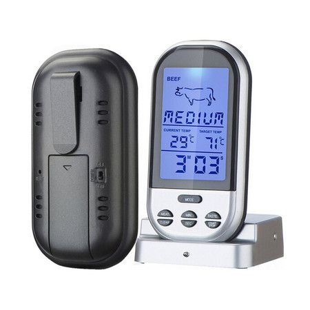 https://img.bestdeals.co.nz/products_pictures/636/63642_601567_F.jpg