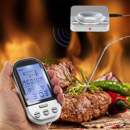 https://img.bestdeals.co.nz/products_pictures/636/63642_601568_F.jpg