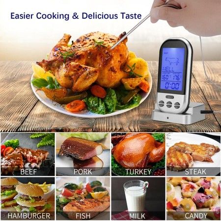 https://img.bestdeals.co.nz/products_pictures/636/63642_601569_F.jpg