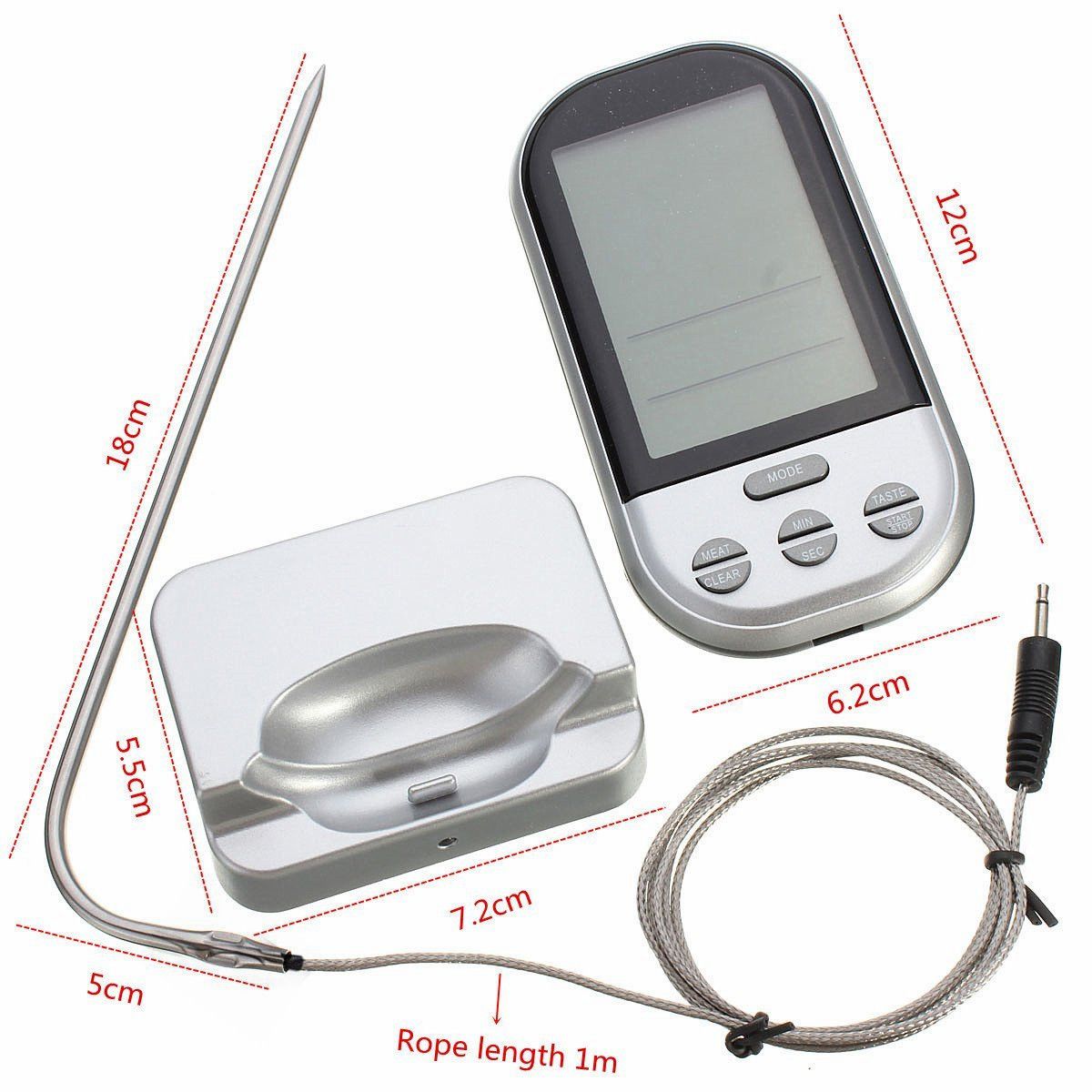 https://img.bestdeals.co.nz/products_pictures/636/63642_601570_F.jpg