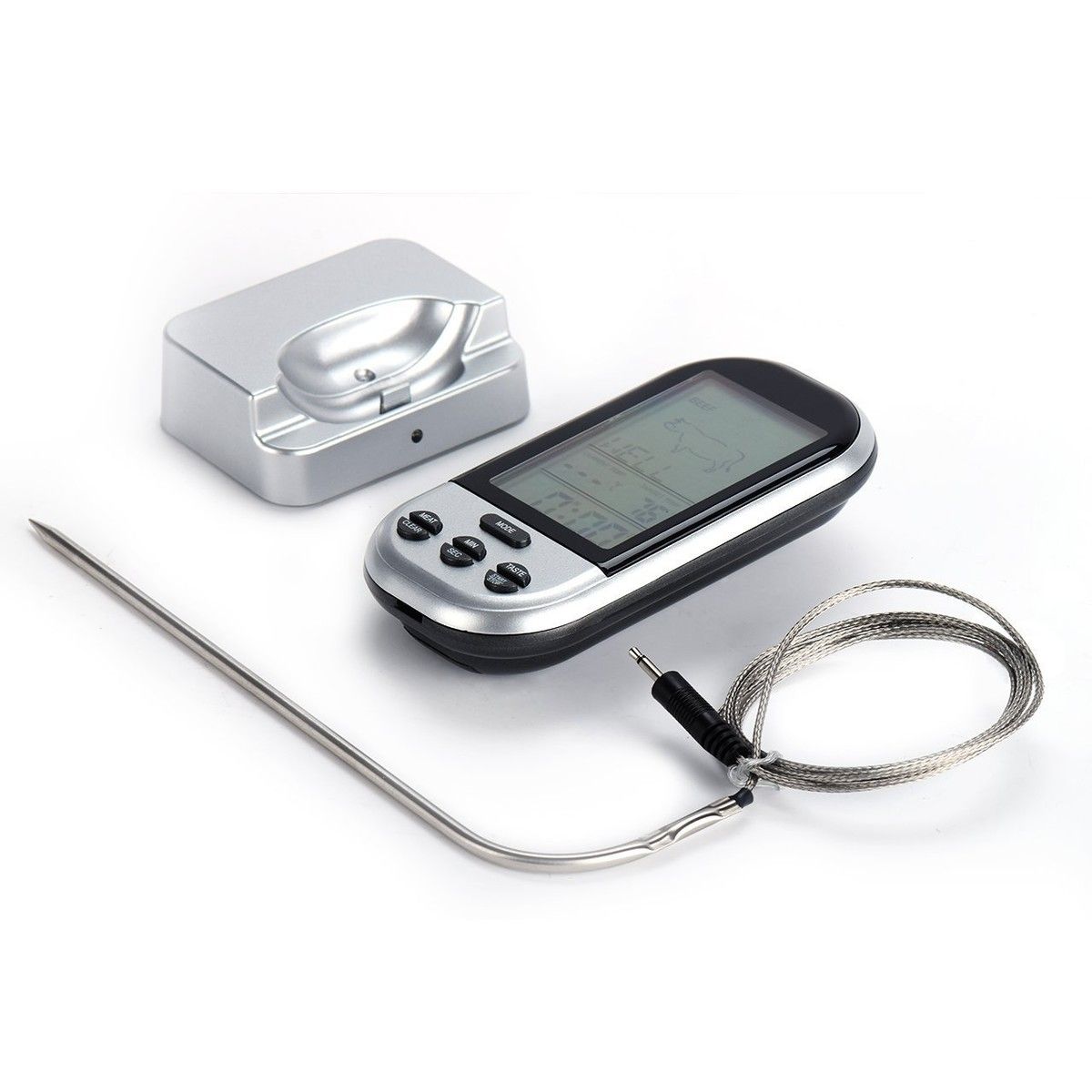 https://img.bestdeals.co.nz/products_pictures/636/63642_601571_F.jpg