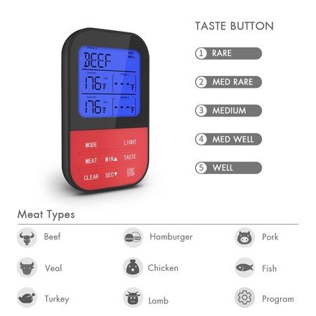 https://img.bestdeals.co.nz/products_pictures/636/63643_601574_F.jpg