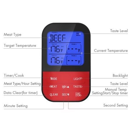 https://img.bestdeals.co.nz/products_pictures/636/63643_601575_F.jpg