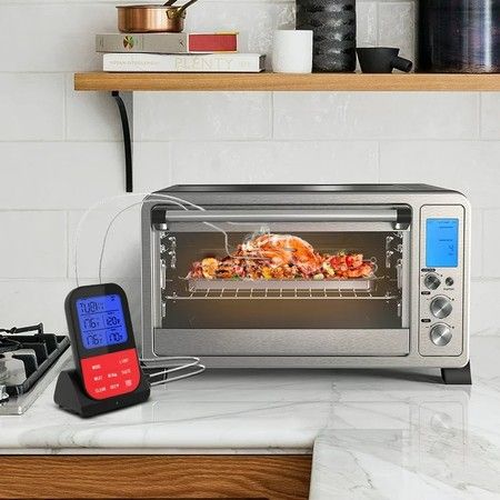 https://img.bestdeals.co.nz/products_pictures/636/63643_601576_F.jpg