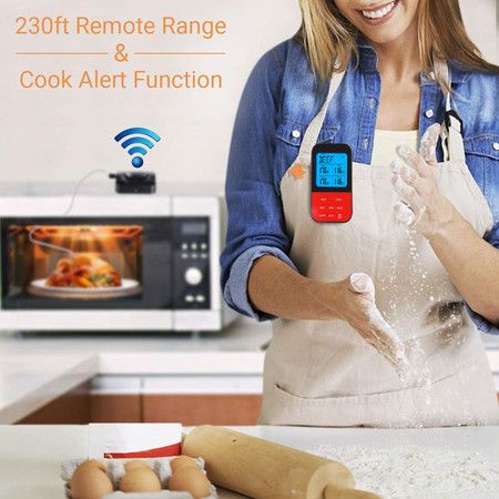 https://img.bestdeals.co.nz/products_pictures/636/63643_601577_F.jpg