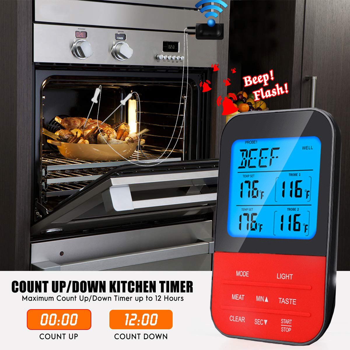 https://img.bestdeals.co.nz/products_pictures/636/63643_601578_F.jpg