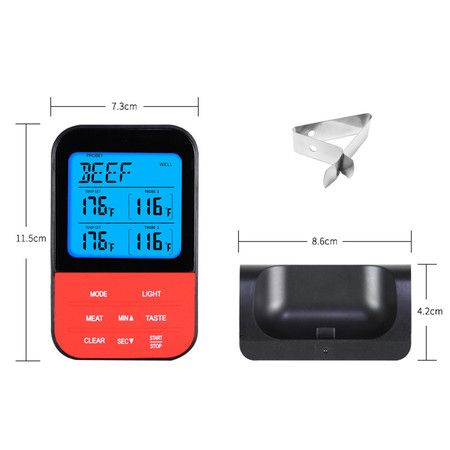 https://img.bestdeals.co.nz/products_pictures/636/63643_601579_F.jpg