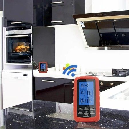 https://img.bestdeals.co.nz/products_pictures/636/63644_601581_F.jpg