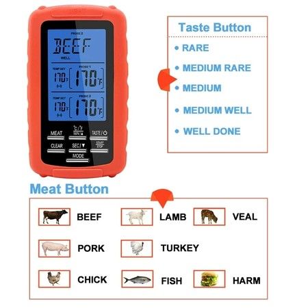 https://img.bestdeals.co.nz/products_pictures/636/63644_601582_F.jpg