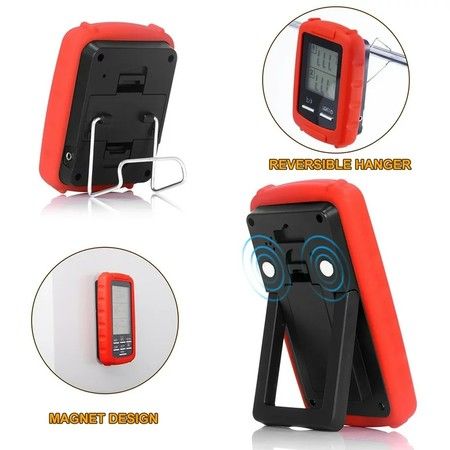 https://img.bestdeals.co.nz/products_pictures/636/63644_601583_F.jpg