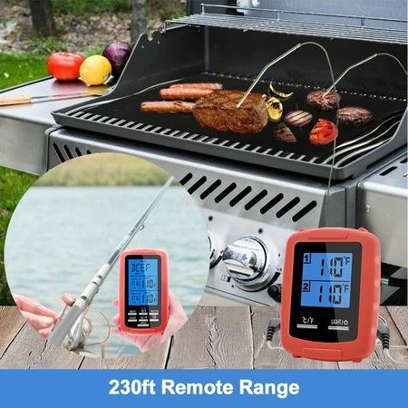 https://img.bestdeals.co.nz/products_pictures/636/63644_601584_F.jpg