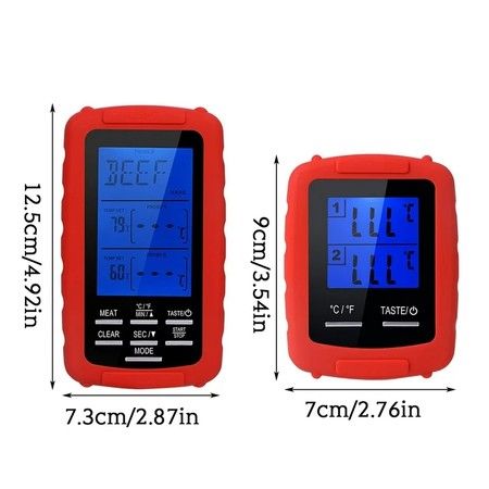https://img.bestdeals.co.nz/products_pictures/636/63644_601586_F.jpg
