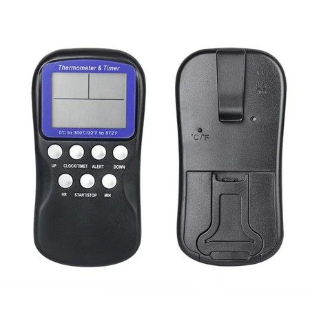 https://img.bestdeals.co.nz/products_pictures/636/63645_601590_F.jpg