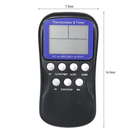 https://img.bestdeals.co.nz/products_pictures/636/63645_601591_F.jpg