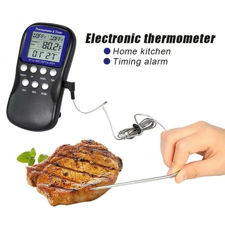 https://img.bestdeals.co.nz/products_pictures/636/63645_601592_F.jpg