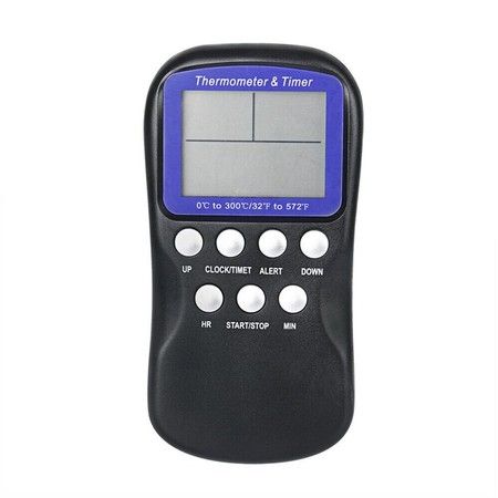 https://img.bestdeals.co.nz/products_pictures/636/63645_601593_F.jpg