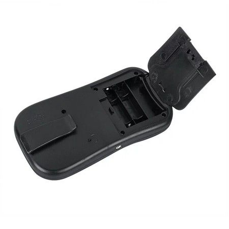 https://img.bestdeals.co.nz/products_pictures/636/63645_601594_F.jpg