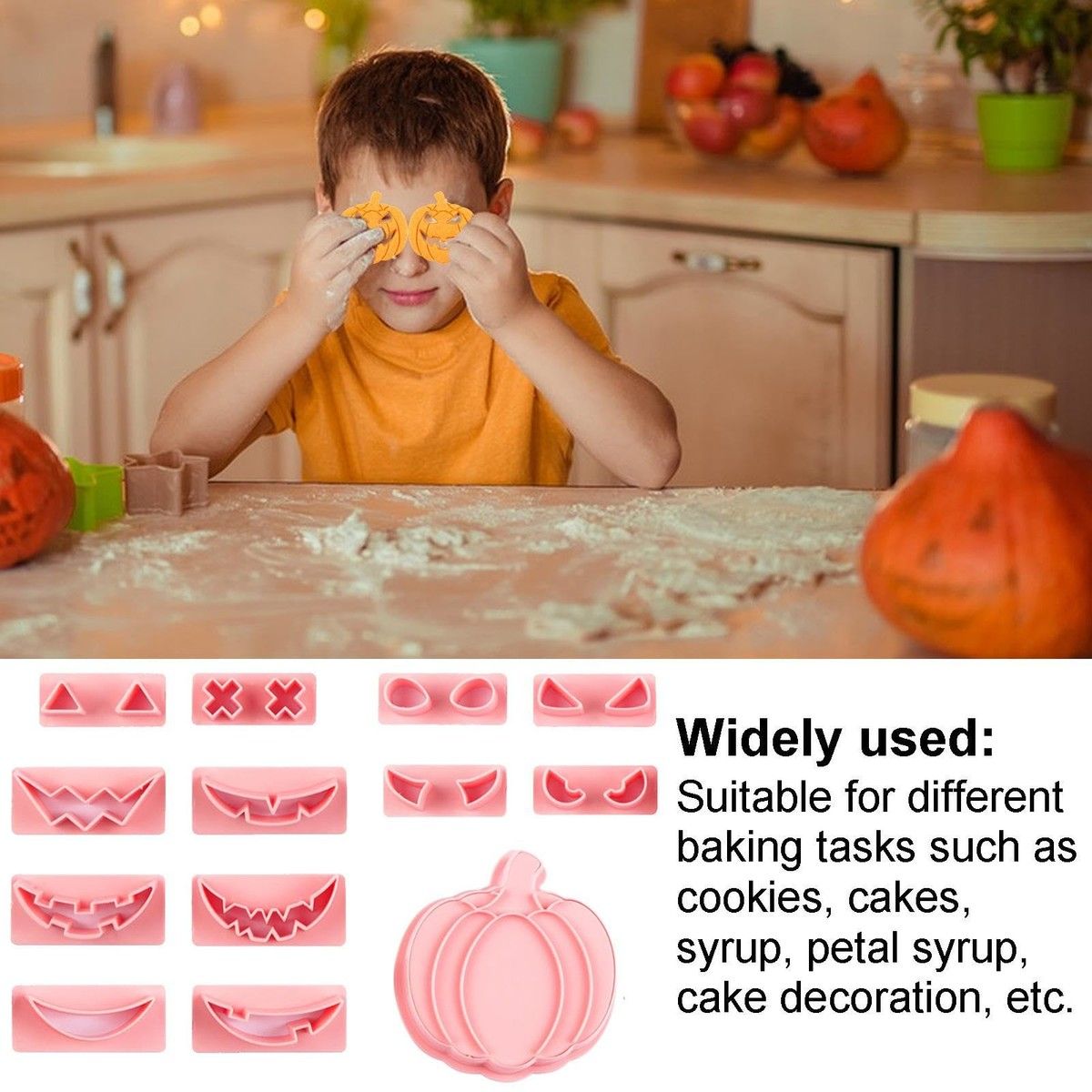 https://img.bestdeals.co.nz/products_pictures/636/63646_601595_F.jpg