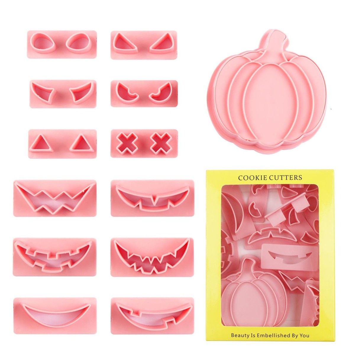https://img.bestdeals.co.nz/products_pictures/636/63646_601596_F.jpg