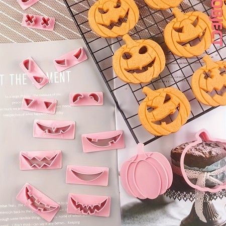 https://img.bestdeals.co.nz/products_pictures/636/63646_601599_F.jpg