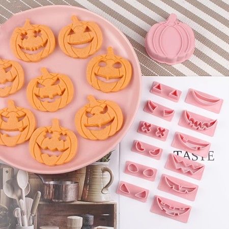 https://img.bestdeals.co.nz/products_pictures/636/63646_601600_F.jpg