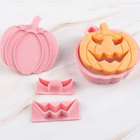 https://img.bestdeals.co.nz/products_pictures/636/63646_601601_F.jpg