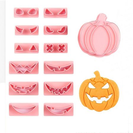 https://img.bestdeals.co.nz/products_pictures/636/63646_601602_F.jpg