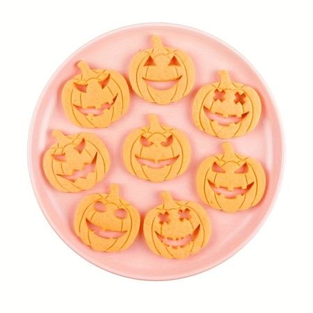 https://img.bestdeals.co.nz/products_pictures/636/63646_601603_F.jpg