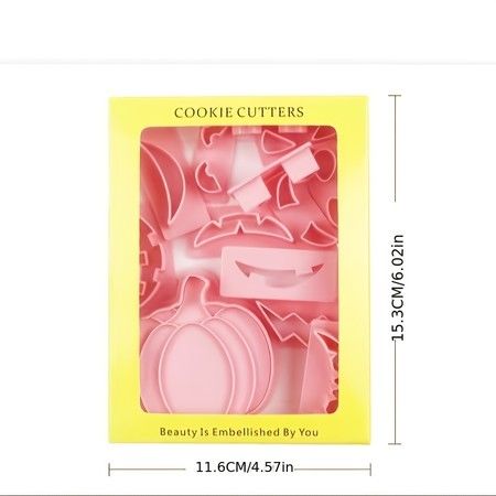 https://img.bestdeals.co.nz/products_pictures/636/63646_601604_F.jpg