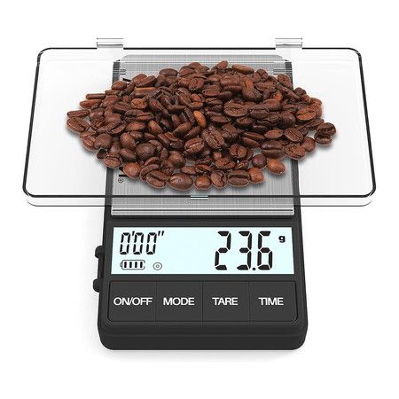 https://img.bestdeals.co.nz/products_pictures/636/63647_601607_F.jpg