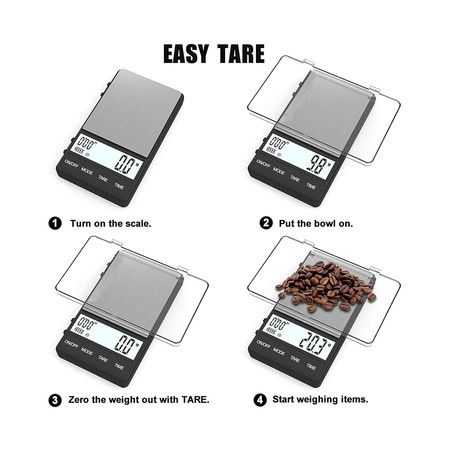 https://img.bestdeals.co.nz/products_pictures/636/63647_601608_F.jpg
