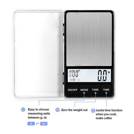 https://img.bestdeals.co.nz/products_pictures/636/63647_601609_F.jpg