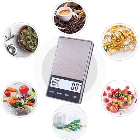 https://img.bestdeals.co.nz/products_pictures/636/63647_601612_F.jpg