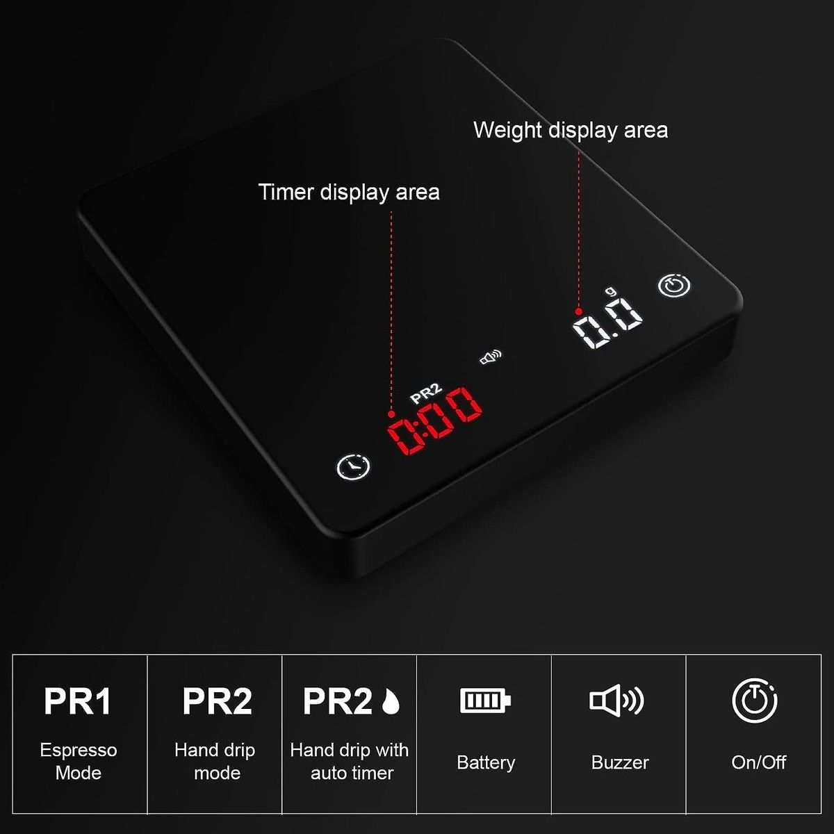 https://img.bestdeals.co.nz/products_pictures/636/63648_601614_F.jpg
