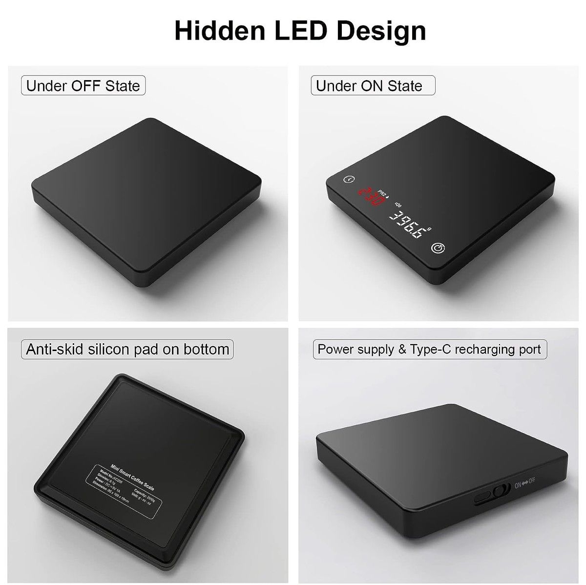 https://img.bestdeals.co.nz/products_pictures/636/63648_601615_F.jpg