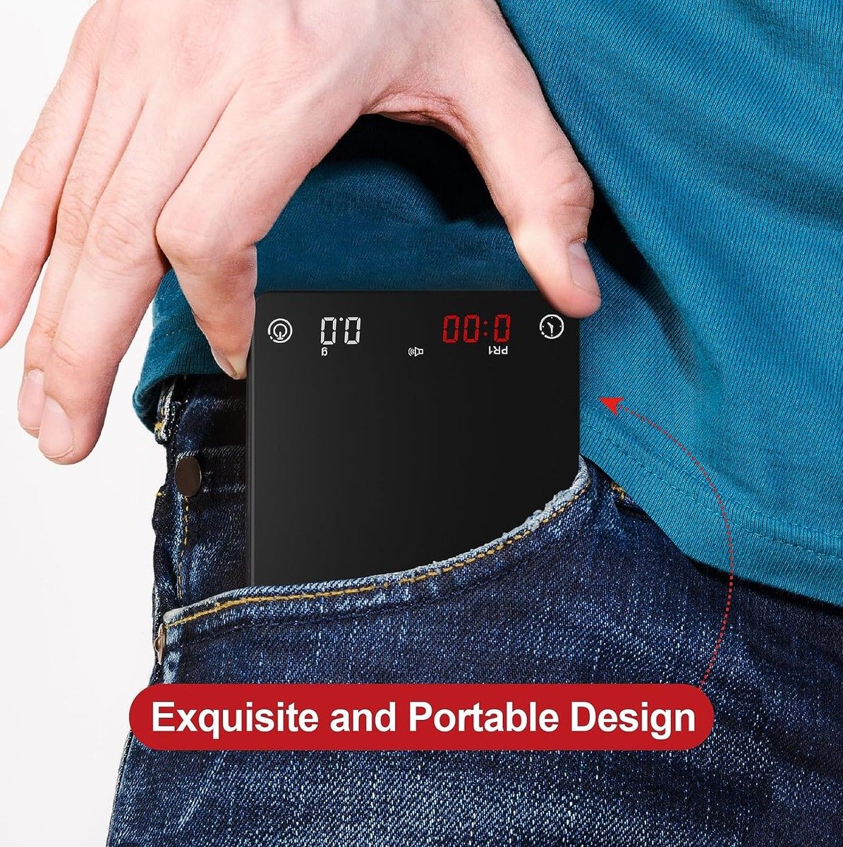 https://img.bestdeals.co.nz/products_pictures/636/63648_601619_F.jpg