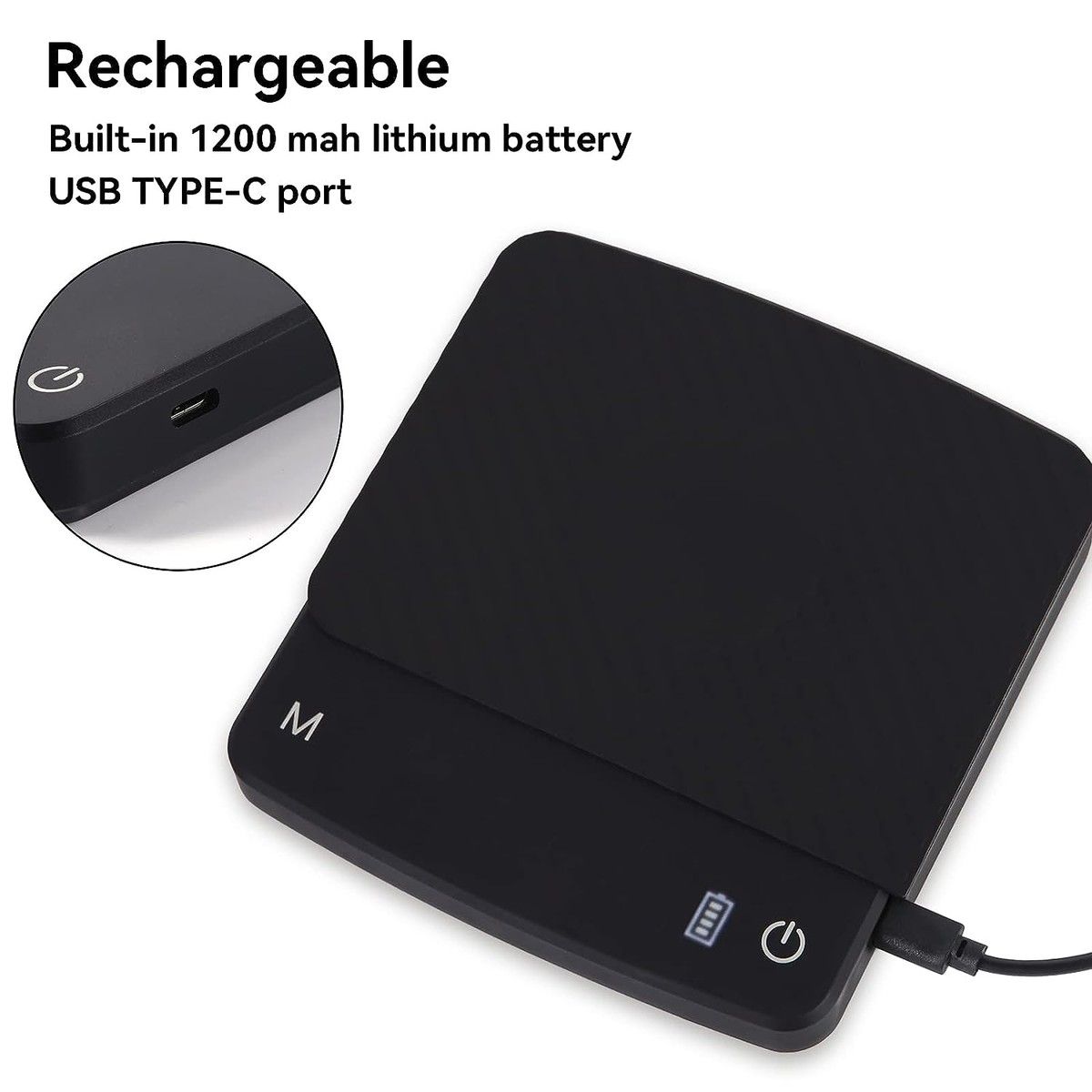 https://img.bestdeals.co.nz/products_pictures/636/63649_601622_F.jpg